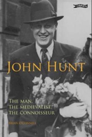 John Hunt