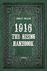 1916: The Rising Handbook