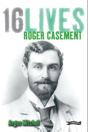 Roger Casement