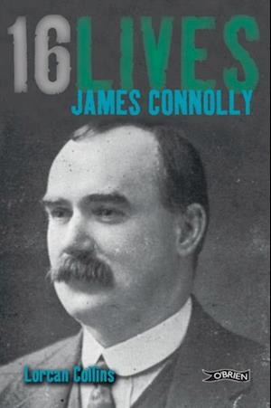 James Connolly