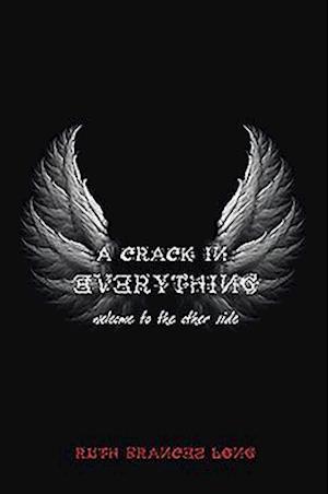 A Crack in Everything