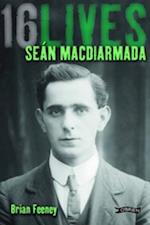 Sean MacDiarmada