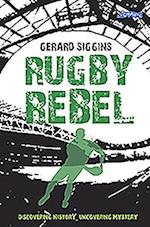 Rugby Rebel