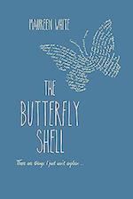 The Butterfly Shell