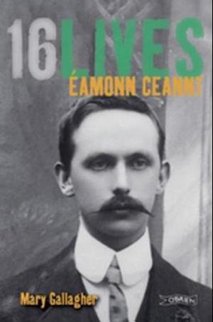 Eamonn Ceannt