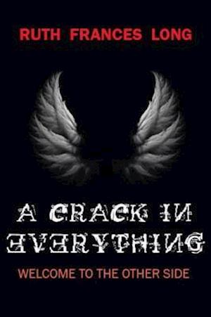 Crack in Everything