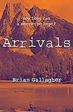 Arrivals