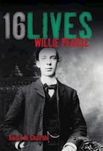 Willie Pearse