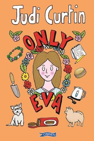 Only Eva