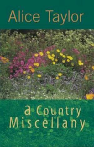 Country Miscellany