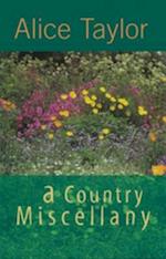 Country Miscellany
