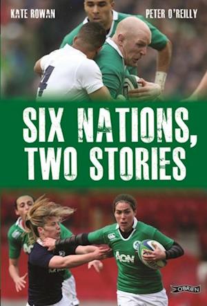 Six Nations, Two Stories