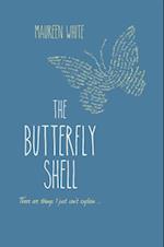 Butterfly Shell
