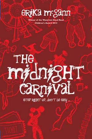 Midnight Carnival