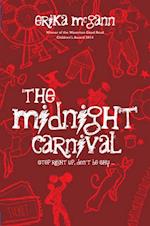 Midnight Carnival