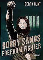 Bobby Sands