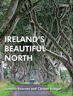 Ireland's Beautiful North