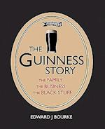 The Guinness Story