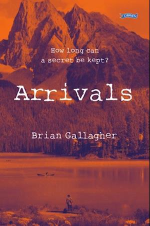 Arrivals