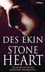 Stone Heart