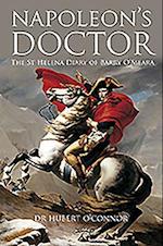 Napoleon's Doctor