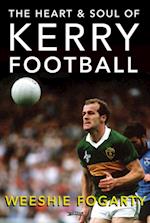 Heart and Soul of Kerry Football