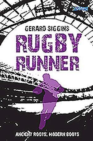 Rugby Runner