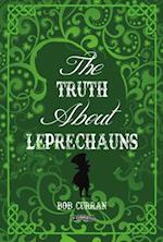 Truth About Leprechauns