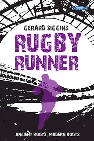 Rugby Runner