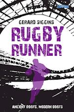 Rugby Runner