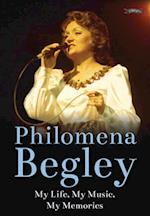 Philomena Begley