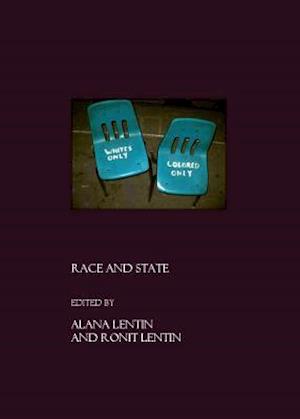 Race and State