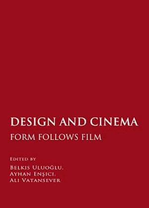 Design and Cinema