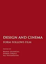 Design and Cinema