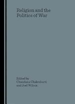 Religion and the Politics of War