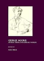 George Moore