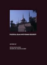 Political Islam and Human Security