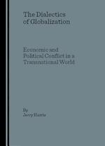 The Dialectics of Globalization