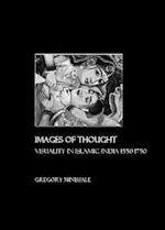 Images of Thought