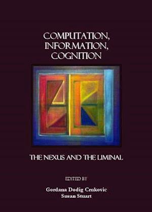 Computation, Information, Cognition