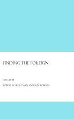 Finding the Foreign