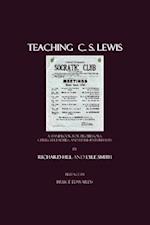 Teaching C. S. Lewis
