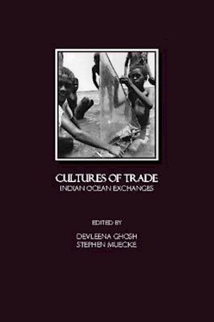 Cultures of Trade
