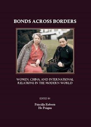 Bonds Across Borders