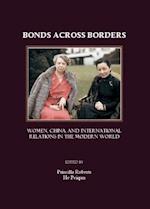 Bonds Across Borders