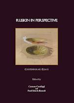 Ruskin in Perspective