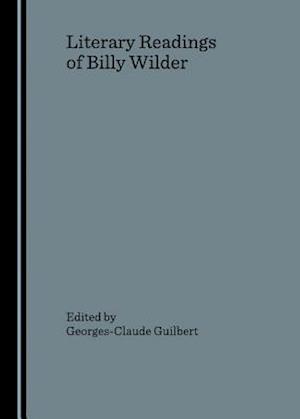 Literary Readings of Billy Wilder
