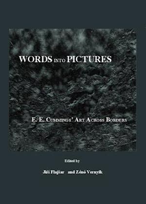 Words Into Pictures