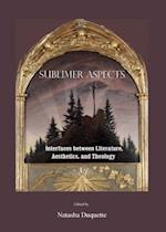 Sublimer Aspects