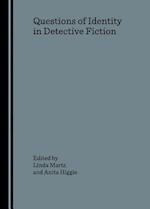 Questions of Identity in Detective Fiction